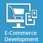 E-Commerce-Development