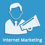 Internet-Marketing-Advertising