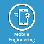 Mobile Engineering