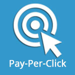 Pay Per Click Advertising