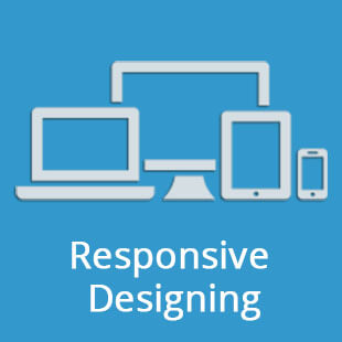 Responsive-Designing