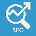 Search Engine Optimization