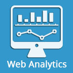 Web Analytics